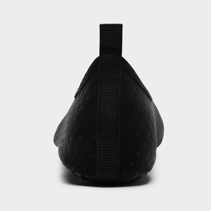 Water Socks CX-fangdian-Black - Watelves.com