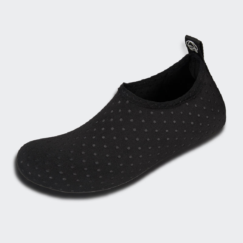 Water Socks CX-fangdian-Black - Watelves.com