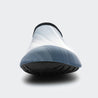 Water Socks CX-jianbian-Grey - Watelves.com