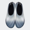 Water Socks CX-jianbian-Grey - Watelves.com