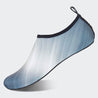Water Socks CX-jianbian-Grey - Watelves.com