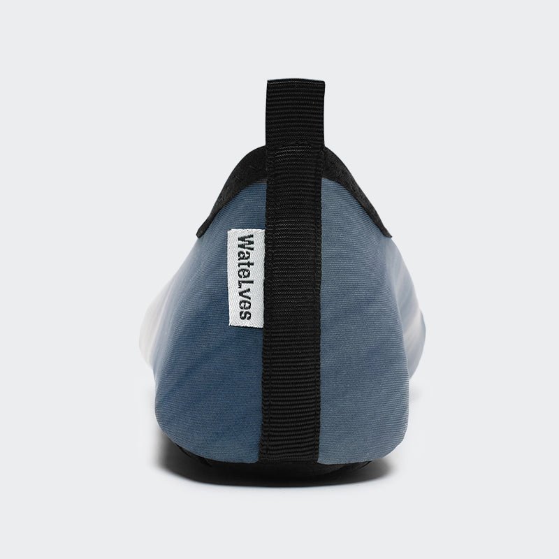 Water Socks CX-jianbian-Grey - Watelves.com