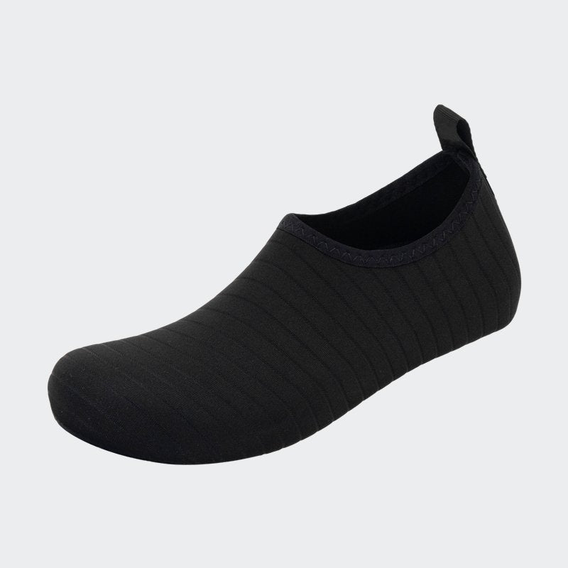 Water Socks CX-MKL-Black - Watelves.com
