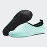 Water Socks CX-MKL-Green - Watelves.com