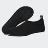Water Socks CX-N-shaped-Black - Watelves.com