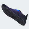 Water Socks CX-Nebula-Black blue - Watelves.com