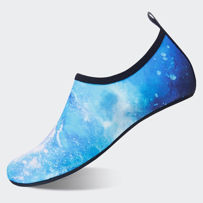 Water Socks CX-Nebula-Blue pink - Watelves.com