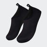 Water Socks CX-Pinhole-Black - Watelves.com