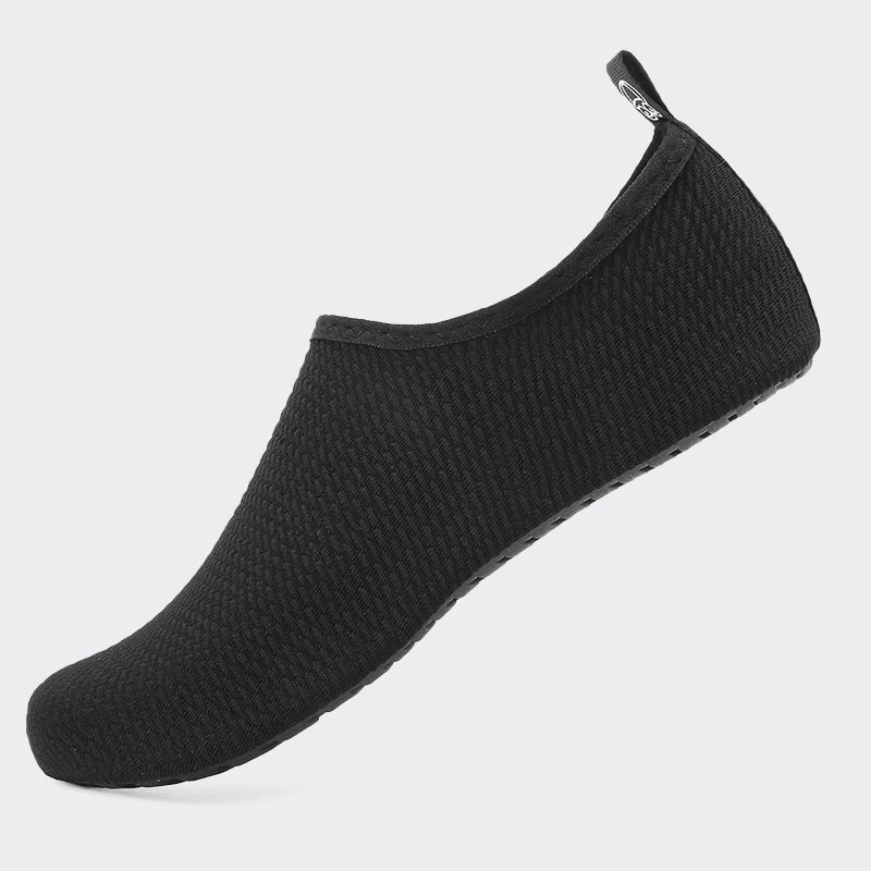 Water Socks CX-small bubble-Black - Watelves.com