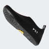 Water Socks CX-Split Black red - Watelves.com