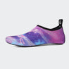 Water Socks CX-Star Deer - Watelves.com