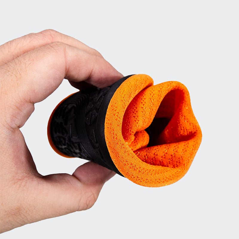 Water Socks FBN-S110 - Watelves.com