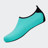 Water Socks FBN-S110 - Watelves.com