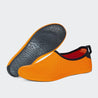Water Socks FBN-S110 - Watelves.com