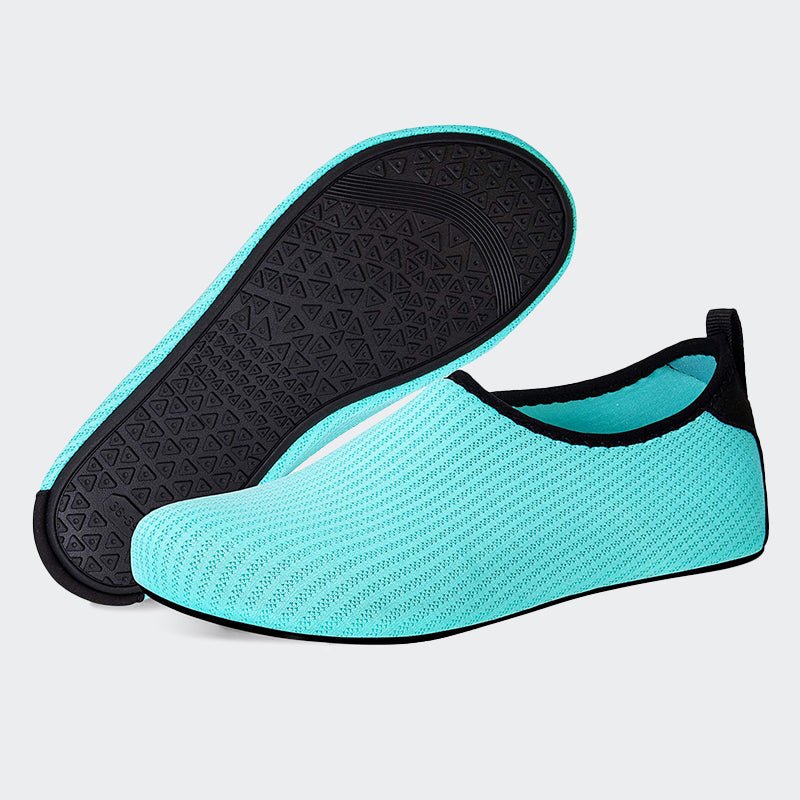 Water Socks FBN-S110 - Watelves.com