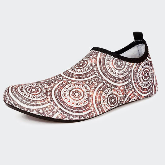 Water Socks YD-987 - Watelves.com